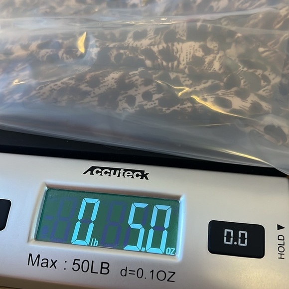 1X Leopard Animal Print Plus Size Nightgown Lingerie Sleepwear Dress - Picture 8 of 9